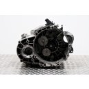 Getriebe Schaltgetriebe NFZ Schaltgetriebe 6-Gang VW...