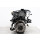 Motor Diesel CFFD 2.0 TDI 81KW 110PS VW Tiguan 5N