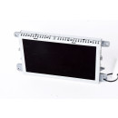 Bordmonitor Display 8F0919604 Audi A6 4F5 C6