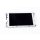 Bordmonitor Display 8F0919604 Audi A6 4F5 C6