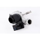 Turbolader Lader Turbo 059145721D Audi A6 4F5 C6