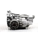 Getriebe Automatikgetriebe LDU Audi A6 4F5 C6 2.7TDI