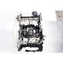 Motor Diesel CANA 2.7 TDI 140KW 190PS Audi A6 4F5 C6