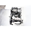 Motor Diesel CANA 2.7 TDI 140KW 190PS Audi A6 4F5 C6