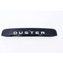 Kennzeichenbeleuchtung Leiste 848106226R Dacia Duster I HS