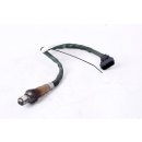 Lambdasonde Regelsonde Sensor 26934803R Dacia Duster I HS...