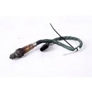 Lambdasonde Regelsonde Sensor 26934803R Dacia Duster I HS...