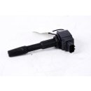 Zündspule Zündmodul 224332428R Dacia Duster I...