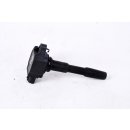 Zündspule Zündmodul 224332428R Dacia Duster I...