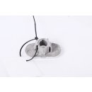 Blinker Blinkerleuchte 8200257684 links und rechts Dacia...