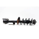 Federbein Stoßdämpfer 8200813791D Vorn links Dacia Duster I HS