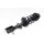 Federbein Stoßdämpfer 8200813791D Vorn links Dacia Duster I HS