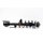 Federbein Stoßdämpfer 8200813791D Vorn links Dacia Duster I HS