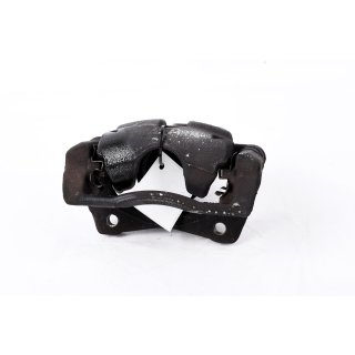 Bremssattel Bremse Vorn links Renault Dacia Duster I HS 1.6 SCE