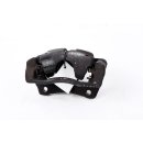 Bremssattel Bremse Vorn links Renault Dacia Duster I HS...