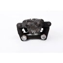 Bremssattel Bremse Vorn links Renault Dacia Duster I HS...