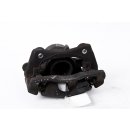 Bremssattel Bremse Vorn links Renault Dacia Duster I HS 1.6 SCE