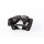 Bremssattel Bremse Vorn links Renault Dacia Duster I HS 1.6 SCE