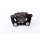 Bremssattel Bremse Vorn links Renault Dacia Duster I HS 1.6 SCE