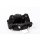 Bremssattel Bremse Vorn links Renault Dacia Duster I HS 1.6 SCE