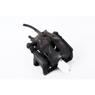 Bremssattel Bremse Vorn rechts Renault Dacia Duster I HS 1.6 SCE