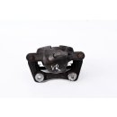 Bremssattel Bremse Vorn rechts Renault Dacia Duster I HS...