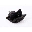 Bremssattel Bremse Vorn rechts Renault Dacia Duster I HS 1.6 SCE