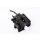 Bremssattel Bremse Vorn rechts Renault Dacia Duster I HS 1.6 SCE