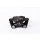 Bremssattel Bremse Vorn rechts Renault Dacia Duster I HS 1.6 SCE
