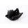 Bremssattel Bremse Vorn rechts Renault Dacia Duster I HS 1.6 SCE