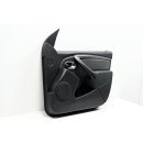 Türverkleidung Türpappe 809001935R Vorn rechts Dacia Duster I HS