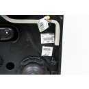 Türverkleidung Türpappe 809001935R Vorn rechts Dacia Duster I HS