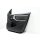 Türverkleidung Türpappe 809001935R Vorn rechts Dacia Duster I HS
