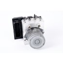 ABS ESP Hydraulikblock Steuergerät Pumpe A0064316712...