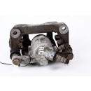 Bremssattel Bremse 872C Hinten links Mercedes B-Klasse...