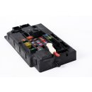 Sicherungskasten Box Stromverteiler 3453734 Mini One R56