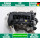 Motor Benzin N12B14A 1.4 MPI 75KW 95PS Mini One R56