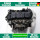 Motor Benzin N12B14A 1.4 MPI 75KW 95PS Mini One R56