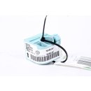 Airbagsensor Crashsensor Aufprallsensor 46842422 Alfa...