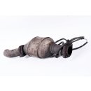 Katalysator KAT 55183878 Alfa Romeo 147 5P 1.6