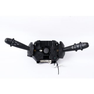 Lenkstockschalter Blinker Wischer 07353655180 Alfa Romeo 147 5P