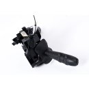 Lenkstockschalter Blinker Wischer 07353655180 Alfa Romeo 147 5P