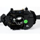 Lenkstockschalter Blinker Wischer 07353655180 Alfa Romeo 147 5P