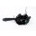 Lenkstockschalter Blinker Wischer 07353655180 Alfa Romeo 147 5P
