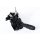 Lenkstockschalter Blinker Wischer 07353655180 Alfa Romeo 147 5P