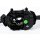 Lenkstockschalter Blinker Wischer 07353655180 Alfa Romeo 147 5P