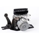 ABS ESP Hydraulikblock Steuergerät Pumpe 51792630 Alfa Romeo 147 5P
