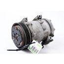 Klimakompressor Klimaanlage B722 Alfa Romeo 147 5P 1.6