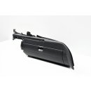 Alfa Romeo GT 937 Ablagefach Staufach Kofferraum 156040091 Hinten rechts