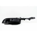 Alfa Romeo GT 937 Ablagefach Staufach Kofferraum 156040091 Hinten rechts